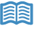 学习资料